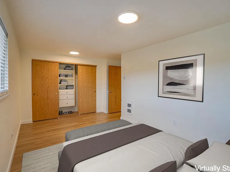 7600 NE Vancouver Mall Dr — Photo 36