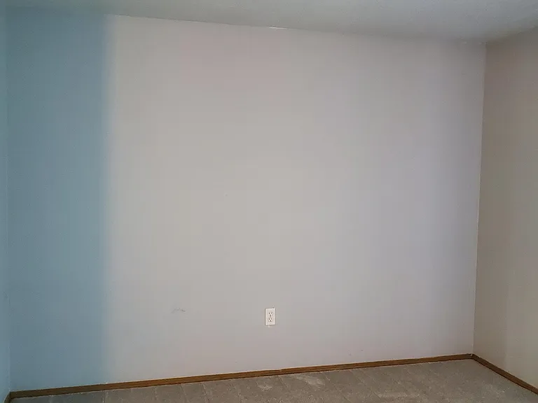 1639 Main St #101 — Photo 18