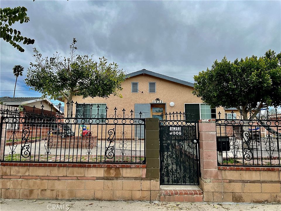 1st image of 11422 Glenoaks Blvd