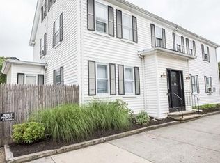 13 Nahant St, Lynn, MA 01902