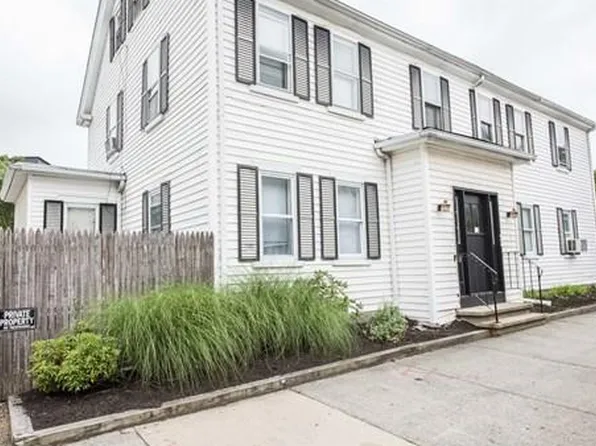 13 Nahant St, Lynn, MA 01902