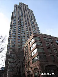 Sold by Sumitomo Real Estate Sales