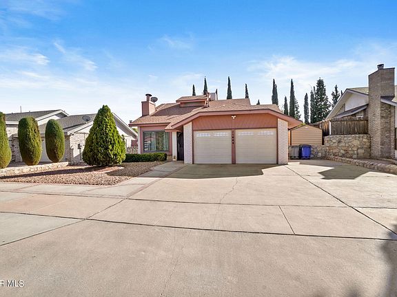 3rd image of 11444 Lake Nemi Dr