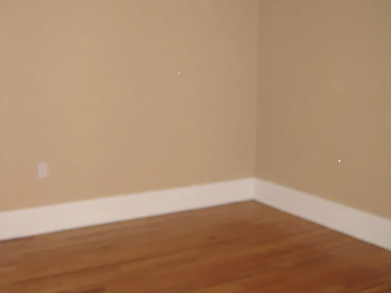 2556 Vane St — Photo 14