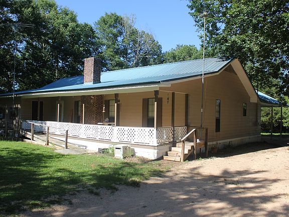 5th image of 1894 County Road 31