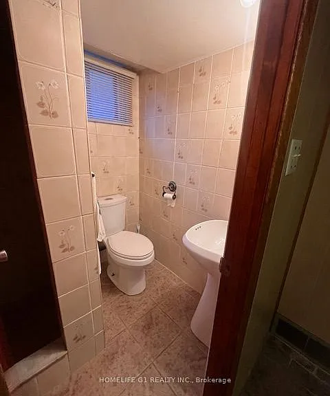 79 Sun Row Dr — Photo 6