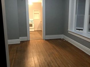 118 Center St APT B, Findlay, OH 45840