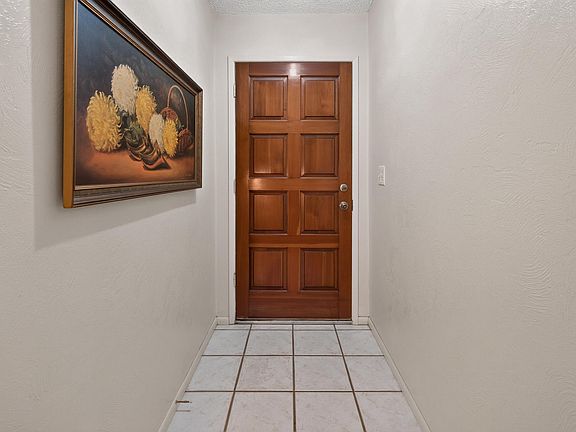 4th image of 3932 W Fairhaven Avenue