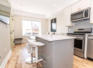 1619 Point Breeze Ave #1O, Philadelphia, PA