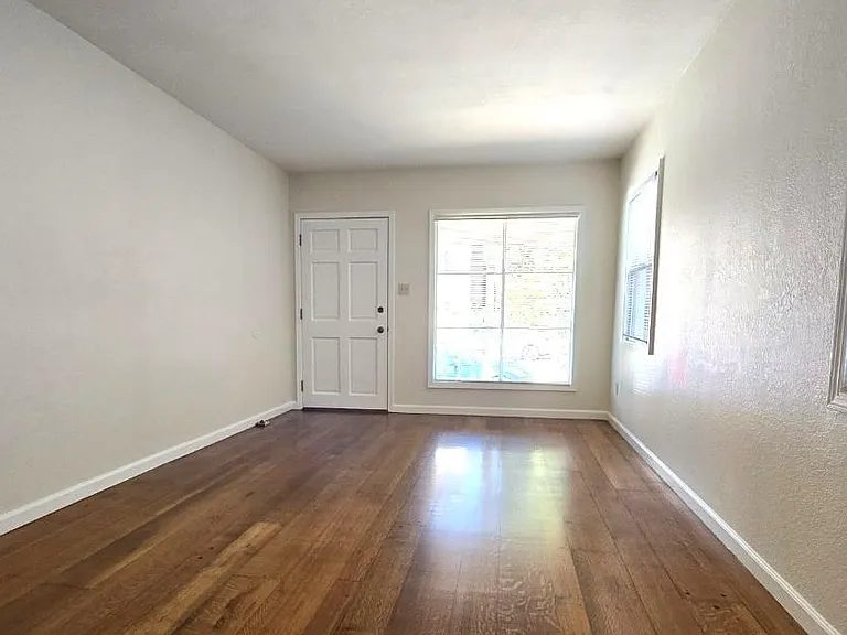702 Solano Ave #702 — Photo 7