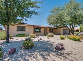 2503 E Ivyglen St, Mesa, AZ 85213