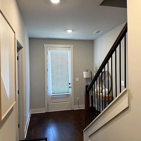 10 Trigg Myers Way — Photo 6