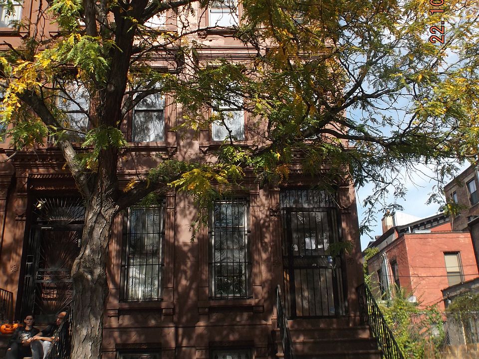 2nd image of 149 Greene Ave
