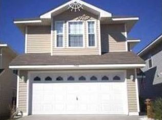 3460 Two Sisters Way, Pensacola, FL 32505