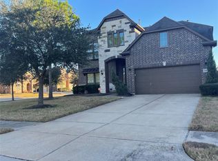 13102 Spear Trail Ct, Rosharon, TX 77583