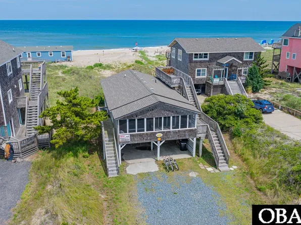 23221 State Highway 12 #20, Rodanthe, NC 27968