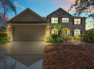 12148 Rebeccas Run Dr, Winter Garden, FL 34787