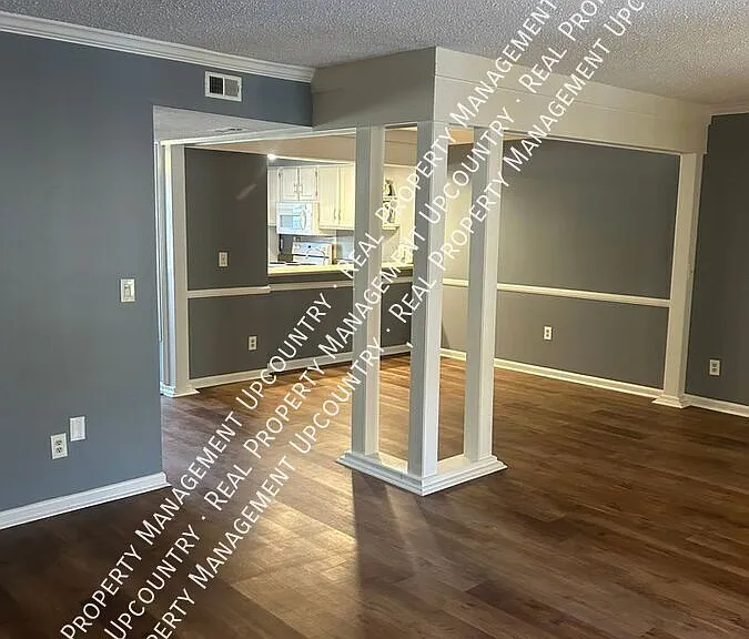 3106 Bethel Rd #84 — Photo 7