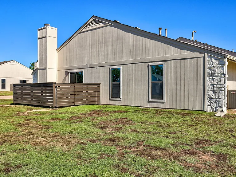 Welcome to Woodstone Homes — Photo 73