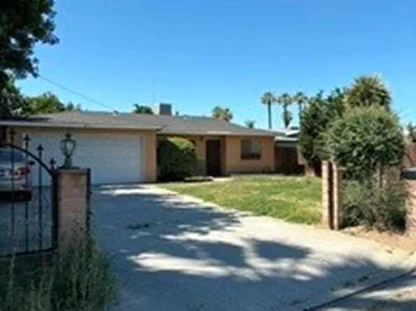 1857 Gould St, Loma Linda, CA 92354