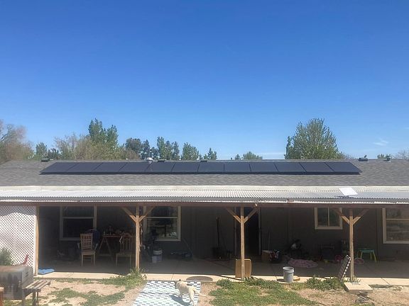 2nd image of 255 W Thoroughbred Way