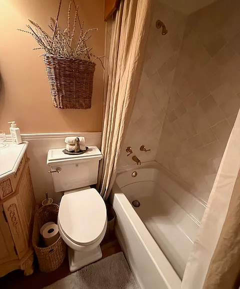 5375 N Paseo De La Terraza — Photo 23