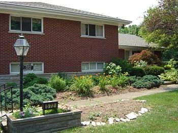 1st image of 572 S Delridge Dr