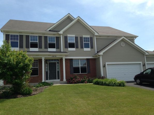 12834 Grande Poplar Cir