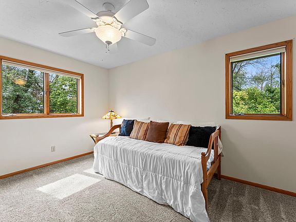 45th image of this home