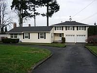 1st image of 11609 NE Klickitat St