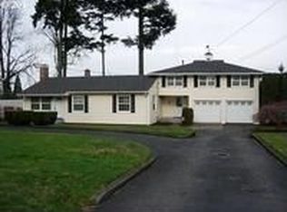 11609 NE Klickitat St, Portland, OR 97220