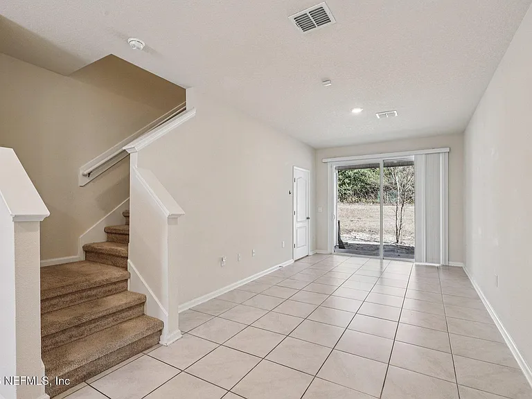 871 Gate Run Rd — Photo 7