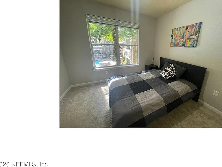 8539 W Gate Pkwy #9218 — Photo 32