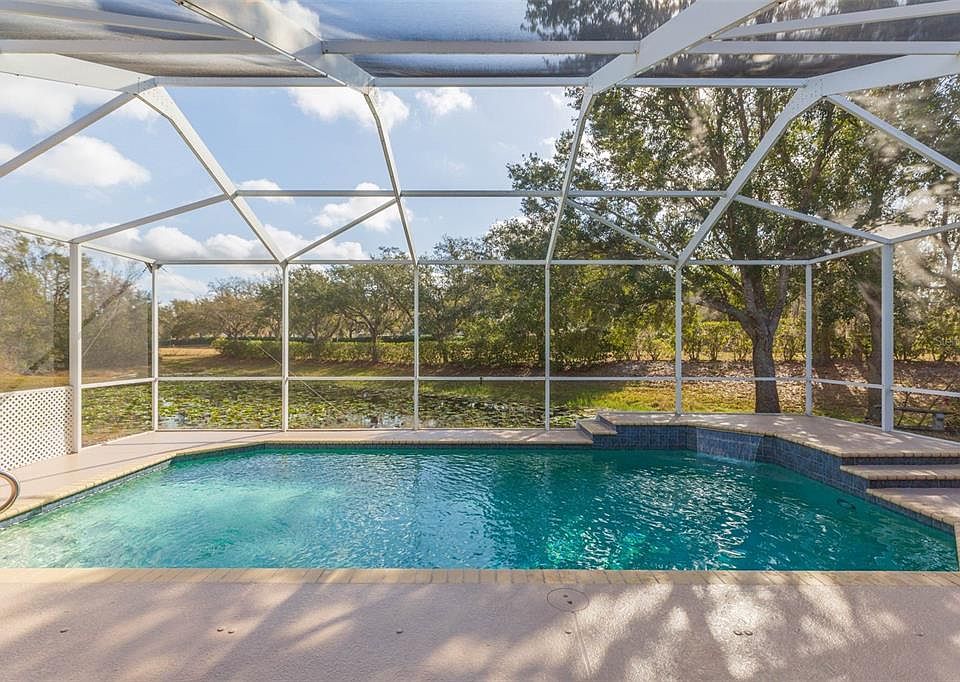 1st image of 7051 DERWENT GLEN CIRCLE