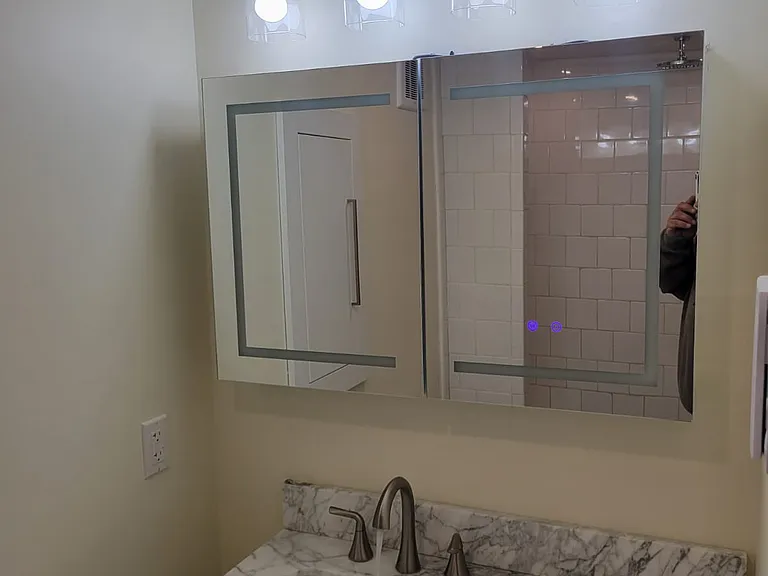 17 Prospect St #2 — Photo 9