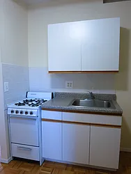 Rented by City & Suburban