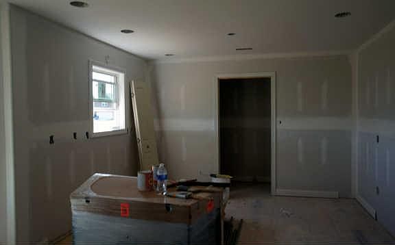 3rd image of 1007 Autumnwood Farms Lot 1007