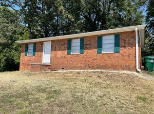 1009 Cassell St, High Point, NC 27260