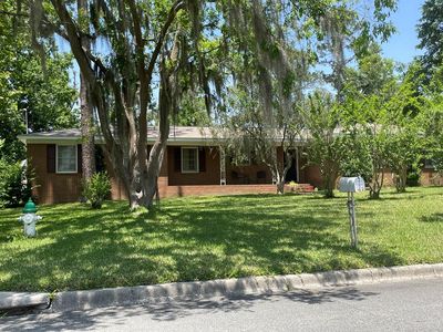 1304 Kimberly Dr, Valdosta, GA, 31602