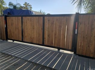 27765 Jefferson Ave, Menifee, CA 92585