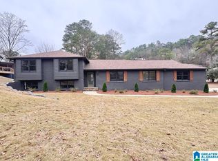 2354 Tyrol Pl, Birmingham, AL 35216