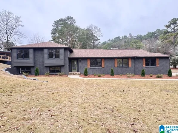 2354 Tyrol Pl, Birmingham, AL 35216