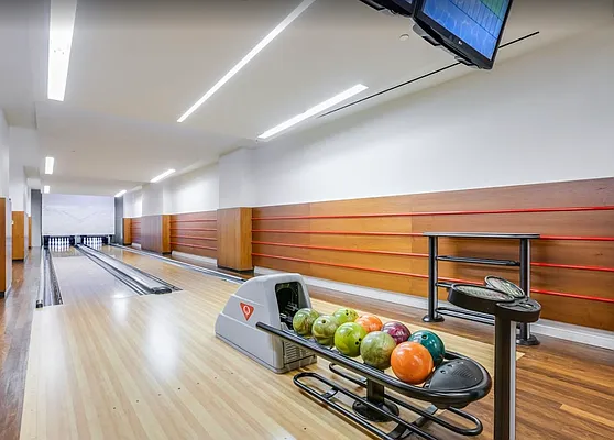 Rented by Keller Williams NYC | media 22