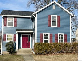 34 Bankside St, Bridgeport, CT 06606