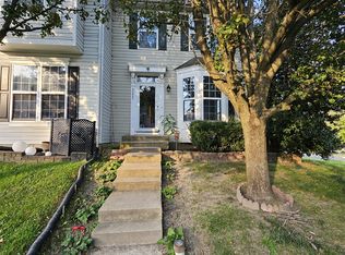 5222 Redhill Way, Baltimore, MD 21237