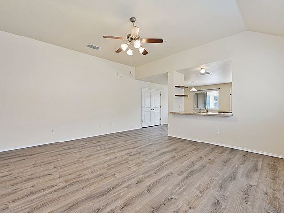 3rd image of 4503 Belfield Ln