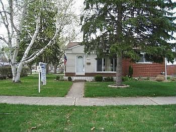1st image of 1264 Sharon St