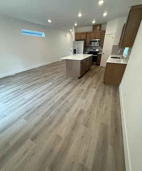 18926 SW Northridge Ct — Photo 10