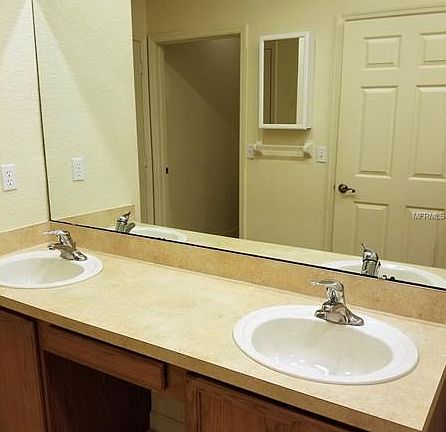 5th image of 3051 Greystone Loop Unit 102