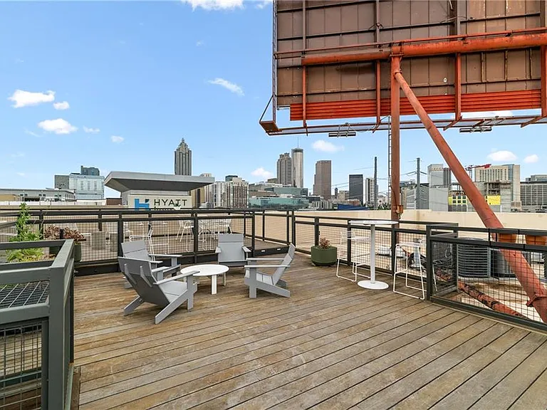 426 Marietta St NW #406 — Photo 29